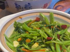 -创味·民间海南菜·非遗藤桥排骨(藤桥·免税城店)