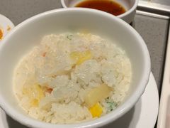 -海底捞火锅(北京路店)