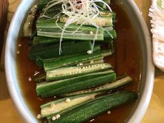 -恭敬李·烤鸭(天坛北门店)