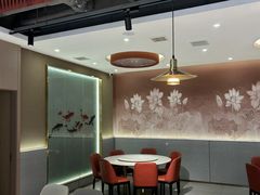 -清真·拉菲尔鱼庄·家常菜(钟楼回民街店)