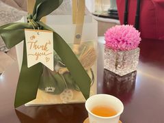 -福建鲤鱼洲酒店