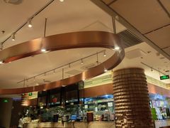 -云海肴·汽锅鸡·云南菜(领展购物广场·中关村店)