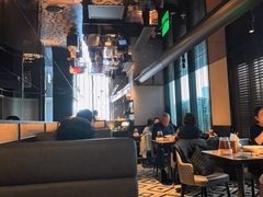 -醉庐·新上海菜(南京西路店)
