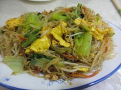 -老周记顺德双皮奶