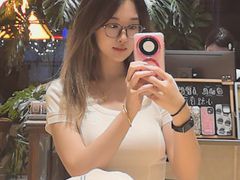 -OUR Bakery(中海环宇荟店)