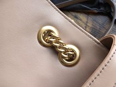 -Gucci(北京金融街购物中心店)