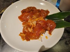 -北国商城(邢台店)