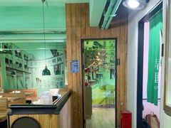-弄堂里(阿里西溪A区店)
