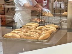 -都恩客(高岛屋百货店)