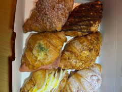 -麦尚心甜(北金鹰店)