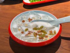 -老闵田螺馆·南昌特色(总店)