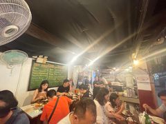 -Smoke resto
