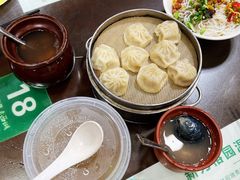 -龙老五汤店(站前西路店)