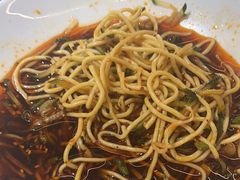 -王妈热卤·川味馆(海昌店)