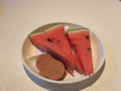 -铭家点心(秦岭路店)