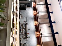 -素清香(解放路店)