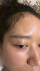 点击看大图 -张小野·专业半永久纹眉