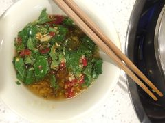 -水碾河刘老大串串香(水碾河路店)