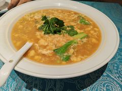 -北塘海鲜·天津菜(大光明桥旗舰店)