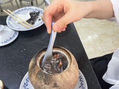 -達揚原味燉品(文明路店)