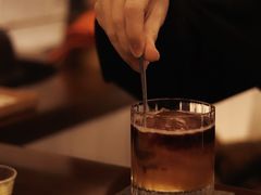 京都番茶入威士忌-飛鳥製茶