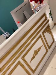 -薇兰专业脱毛连锁机构