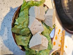 -钢管厂五区小郡肝串串香(蜀都万达店)