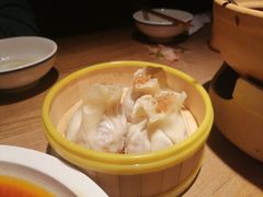 -农耕记·湖南土菜(观澜福城天虹店)