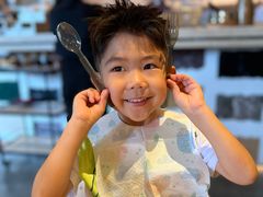 -O'eat Blossom&Pelican(深圳首店)