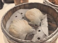 -凤凰楼酒家·粤宴点心(华强北店)