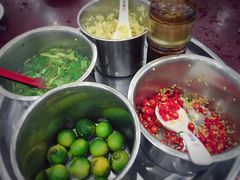 -常来老白莲鹅饭店(老城店)