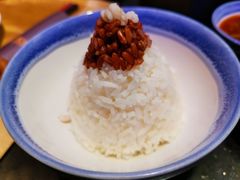 -Mk 泰式自助火锅