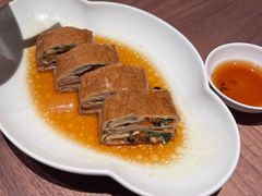 -江南厨子(万象天地店)