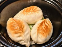 -潮府馆·非遗潮州菜·世纪公园(新国际博览中心店)