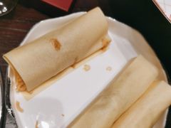 -明湖楼·经典鲁菜山东海鲜(大明湖店)