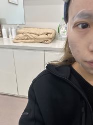 -素美医疗美容·西南眼鼻整形·修复基地