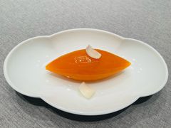 -新荣记(南京西路店)