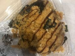 -姬岛生鲜(印象城店)