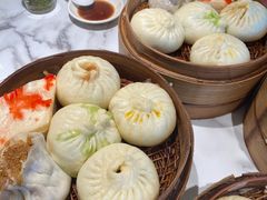 -花园茶楼(兴城西路店)