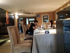 android_upload_pic-井水小厨·湘菜(活力广场店)