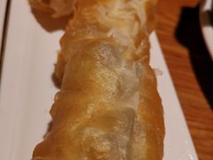 一根大油条-点心传说·粤菜点心(佐阾虹湾店)