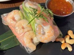 -魏客咖啡(中铁中心店)