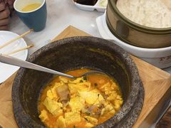 -全聚德(蓝山店)