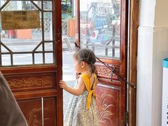 -阿木舂记·特色小吃(平江路店)