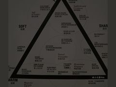 -设计共和 Design Republic(江宁路店)