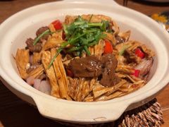 -弄堂里·寻味杭州(湖滨银泰in77C区店)