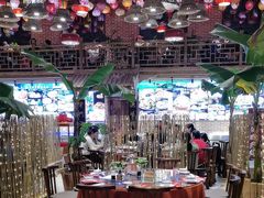 -渔掌门(铁东店)