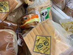 -北京稻香村(天桥乐汇百货商场店)