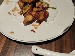 -东莱海上(长宁来福士店)