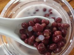 -七七家的糖水店(南湾街1号店)